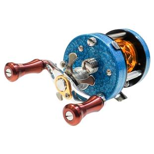 日本五十铃DD310BC440/441鼓轮TRY-ANGLE蓝精灵复古珍藏鼓轮微物