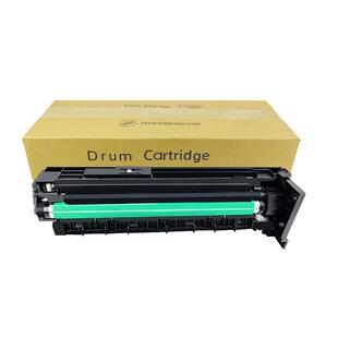 徽威适用 震旦AD208 161套鼓 AD188e/en AD181感光硒鼓组件AD 248 199 219 239复印机 207 227 显影仓 鼓总成