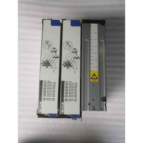 议价IBM P6-570 CPU板 46K7213 46K6621 2W 5.0ghz  9117-MMA