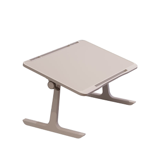 床上小桌子宿舍寝室必备神器桌飘窗沙发折叠电脑支架桌宝宝绘本桌学生学习折叠旋转桌家用阅读写作业懒人桌