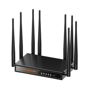 新讯pz6移动无线路由器免拉宽带流量上网随身wifi2026新款家用出租房全国通用免插卡智能便携无线网络cpe网卡