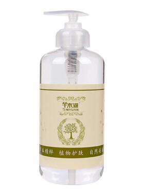 蓝洋甘菊冰晶膜舒缓安抚敏感肌改善泛红睡眠面膜美容院装补水底膜