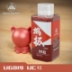 UG019 UC Red 100ml