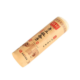 正宗新疆纯手工拉条子真拉圆粗宽面1000g高筋挂面孕期家用面条