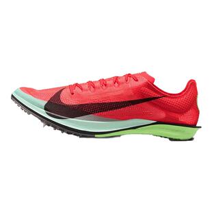 NIKE耐克中性ZOOMX DRAGONFLY 2 ELITE运动训练跑步鞋FZ9315-600
