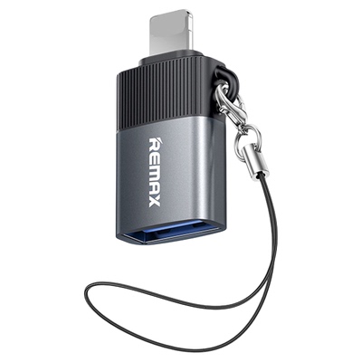 REMAXOTG多功能数据线