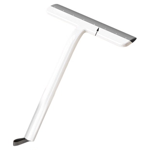 擦玻璃神器家用2025新款擦窗刮水器多功能保洁工具台面刮窗户清洁