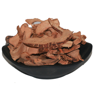 良姜片500克正品广东高良姜小凉姜蛮江南姜卤料调料大料香料包邮