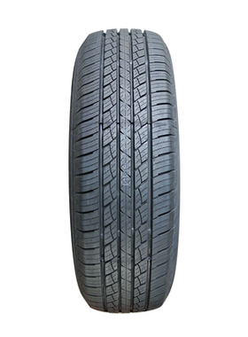朝阳轮胎225/60R17SU31899T