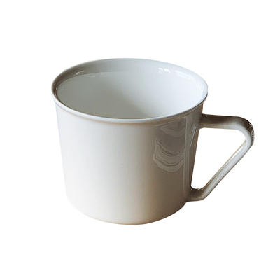 say收集时光camus茶杯包邮咖啡杯