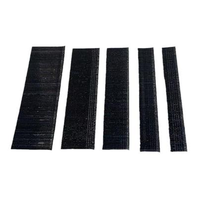 钉朗高碳钢直钉加硬钉专打硬物