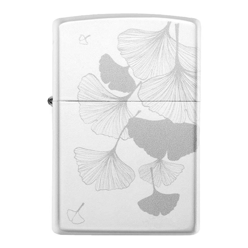 ZIPPO �ٷ��콢�� �������� ú�ͷ������ �������������� 113.64Ԫ/������227.28Ԫ��