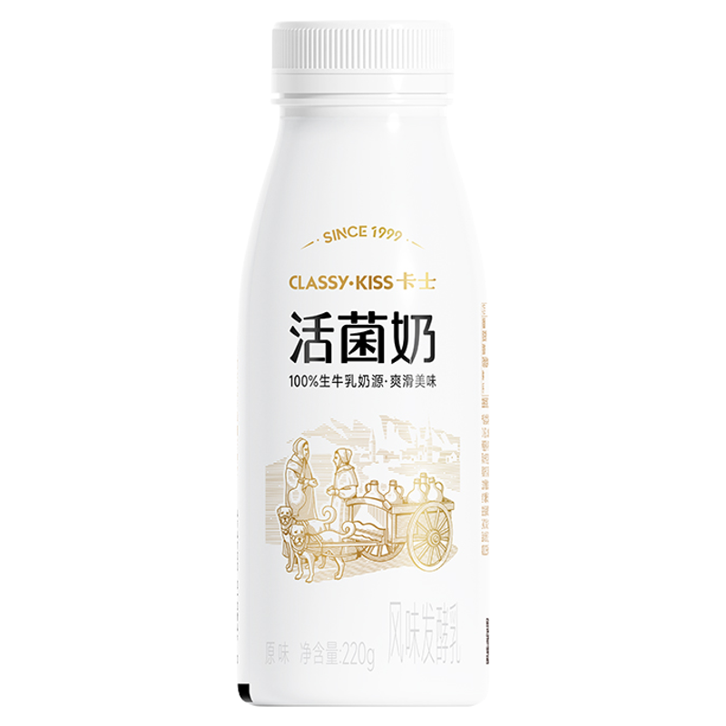 ʿ ԭζ220g̷ζ ƿװ 220g*1ƿ 17Ԫ