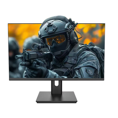 24.5英寸1K280hz电竞显示器