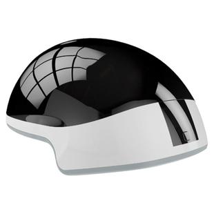 i黑密激光生发帽防脱增密育健发头盔电治疗仪严重脱发头神红光器