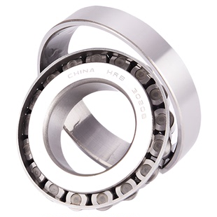 HBR 哈尔滨轴承 32021X 32022X 32024X 32026X 32028X 32030X