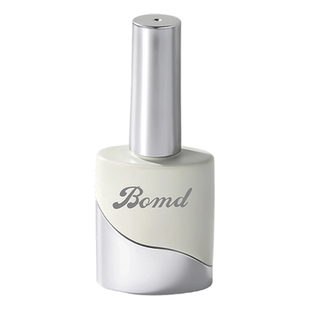 甲油胶甲片粘合剂穿戴甲专用固态胶水封层底胶持久牢固免烤灯速干