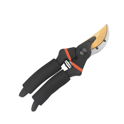 德国不锈钢果树修枝剪刀