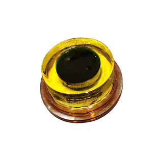 [实体店]美国 原安德烈 现塞西莉亚松香solo大中小提琴弓毛梳理器