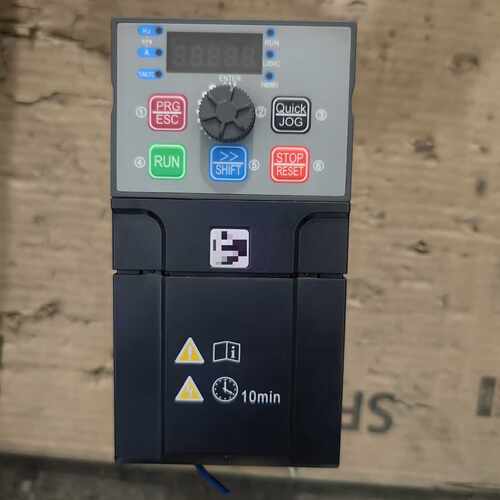 询价-欧纶变频器，OD9L-4T1R5GB-XN,具体