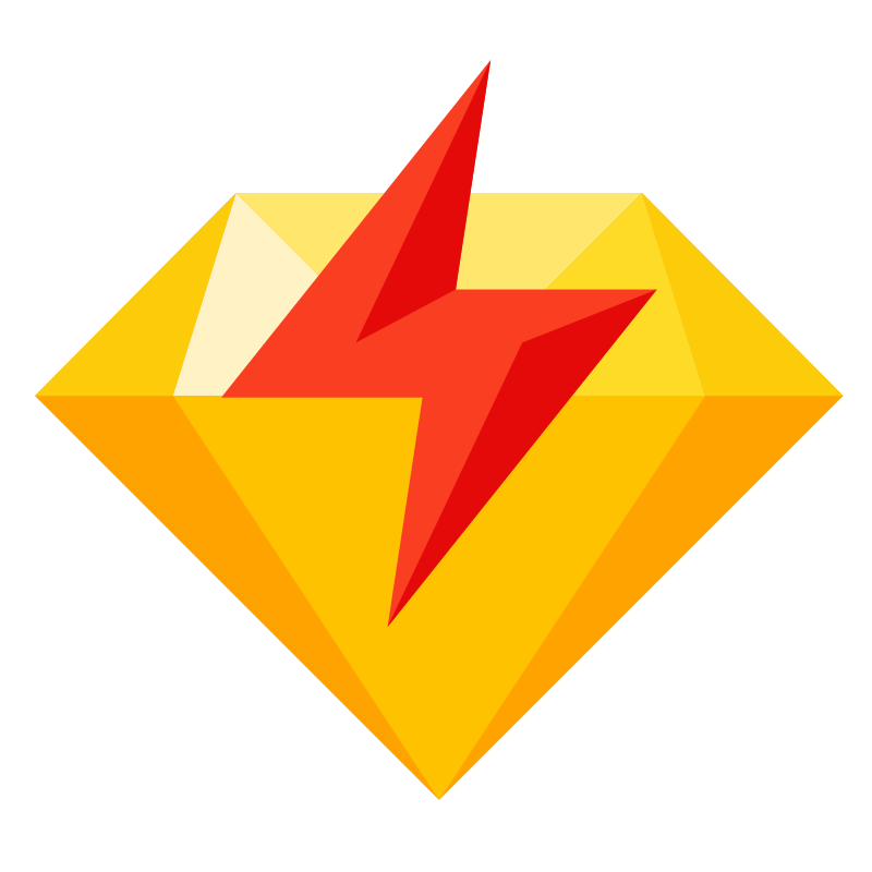 腾讯QQ黄钻豪华版1年QQ豪华黄钻12个月年费一年卡 自动