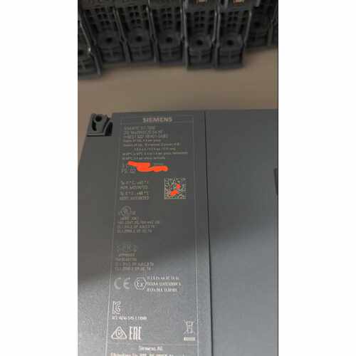 询价6ES7522-1BH01-0AB0