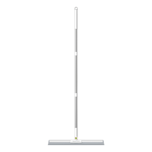 佳帮手魔术扫把刮水拖地两用刮地板刮水器家用浴室地面刮水扫把