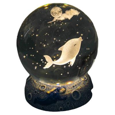 生日礼物女生送女朋友高级感实用