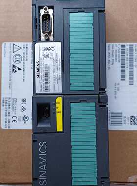 议价6AU1410-2AA00-0AA0西门子控制单元D410-2 DP 6AU1410-2AAOO-