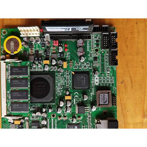 【请询价】基恩士激光打标机瑞传主板ALXD800EEXJ2VD