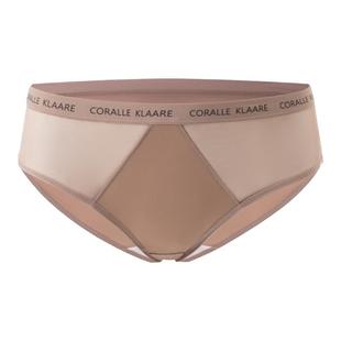 内裤女生纯棉裆性感三角裤时尚欧美风蕾丝拼接薄款无痕全棉裆短裤