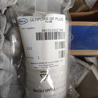 【请询价】 ULTIPOR GF PLUS过滤芯AB05U