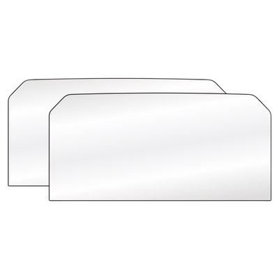 适用25款雅马哈TMAX560仪表贴纸