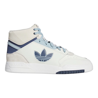 阿迪达斯正品男女同款运动休闲鞋