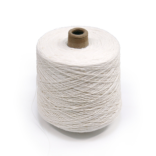 3股纯苎麻线0.6毫米粗 麻线麻绳 白色 纳鞋线 缝制皮具 服装辅料