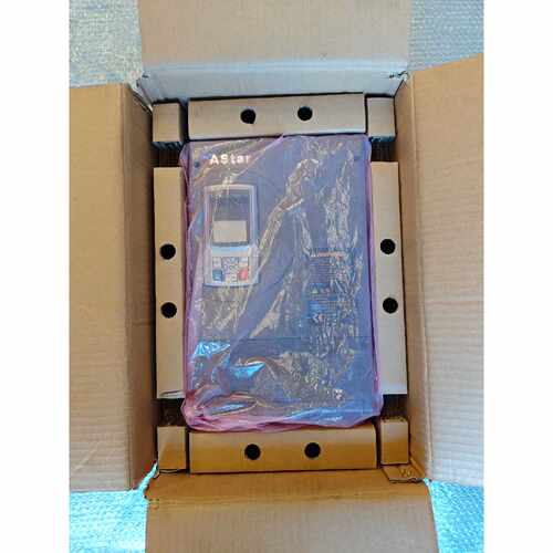 询价AStar新时达变频器 AS450 4T18P5 仅