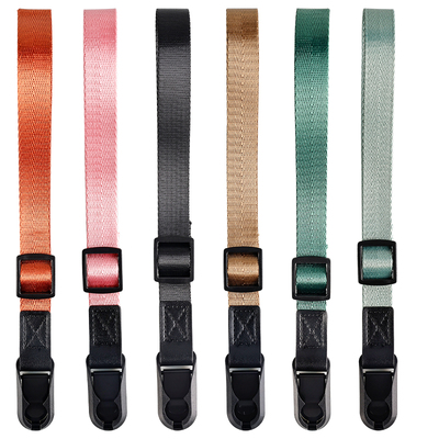 微单反相机快拆手腕带手挂绳