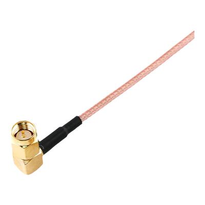 SMA射频连接器连接线转接线