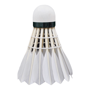 YONEX尤尼克斯羽毛球YY旗舰店耐打比赛AS05 AS03 AS02 AS9鸭鹅毛