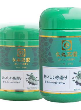 久丸正荣开心果酱果泥绿色酱马卡龙巴斯克蛋糕迪拜巧克力馅料淋酱