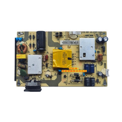 惠科HKC电源板NA32CC320NA39C