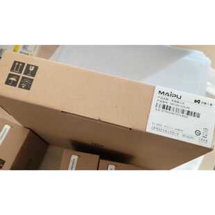 议价迈普IAP200620PEIS1608TFACIS1605TAC交换机全新原装全新现货