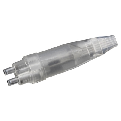 八枪机专用纹绣机器针头