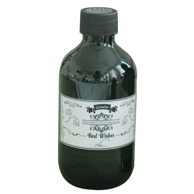 fourmeals香薰精油补充液