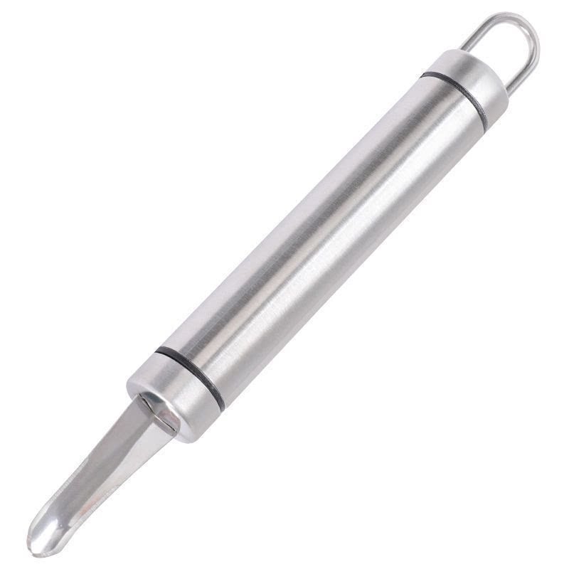 去虾线挑剥虾器厨房家用神器