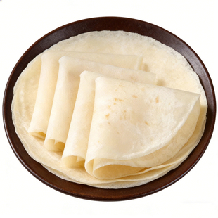 正品鸡仔饼正宗广东特产老字号糕点春节年货下午茶零食小吃伴手