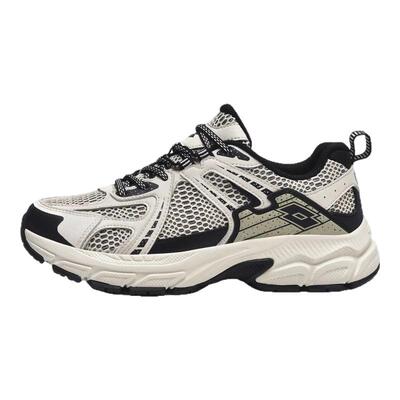 乐途秋冬季户外运动登山鞋