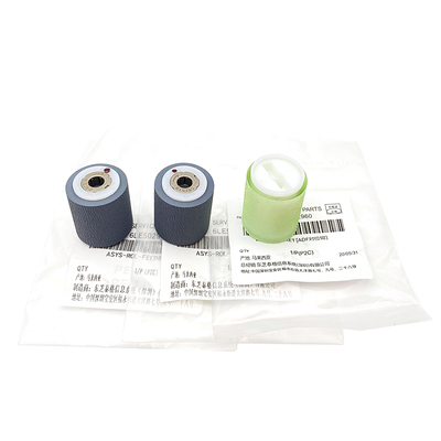 东芝251835185018输稿器搓纸轮