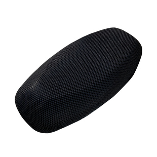 闽超适用于Ninebot 九号e80/e100/C40/B80/B30c/N70C电动车坐垫套