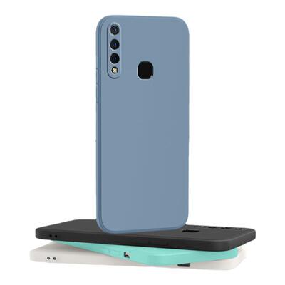适用vivoZ5x防摔手机壳送挂绳